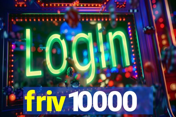 friv10000