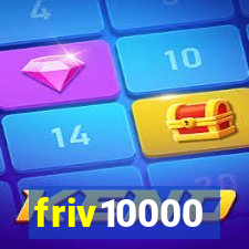 friv10000