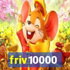 friv10000