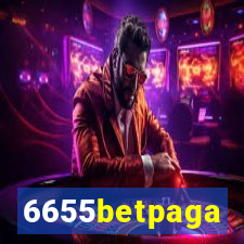 6655betpaga