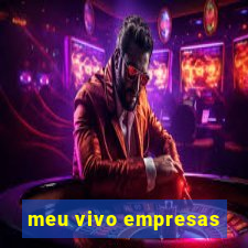 meu vivo empresas