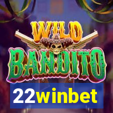 22winbet