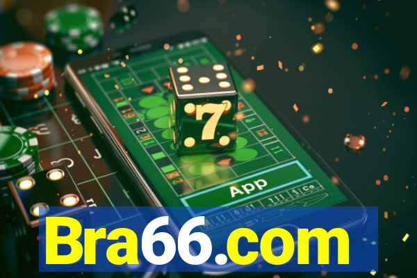 Bra66.com