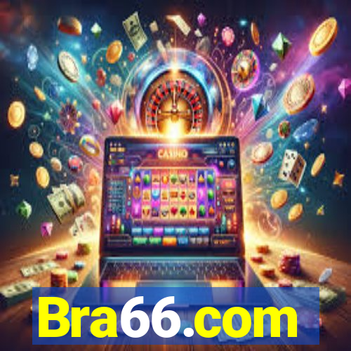 Bra66.com