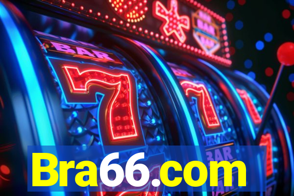 Bra66.com