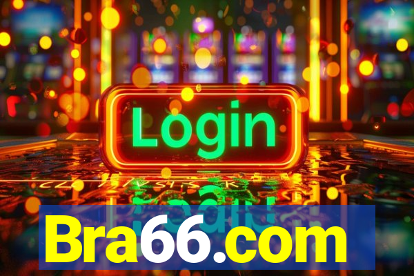 Bra66.com