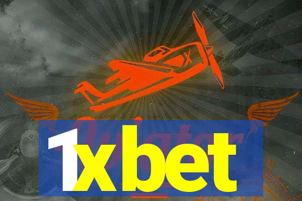 1xbet