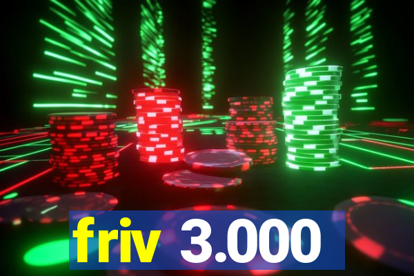 friv 3.000