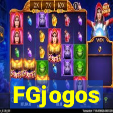 FGjogos