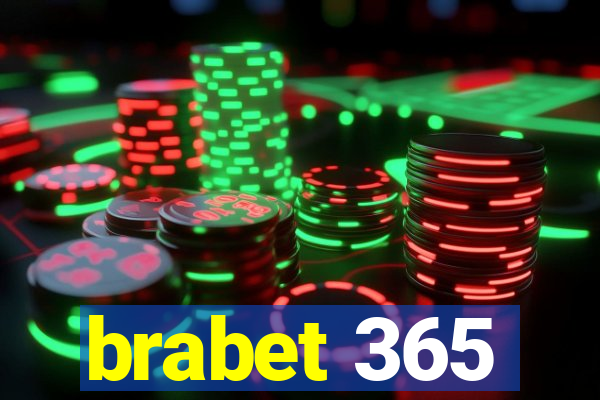 brabet 365