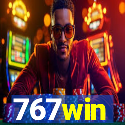 767win