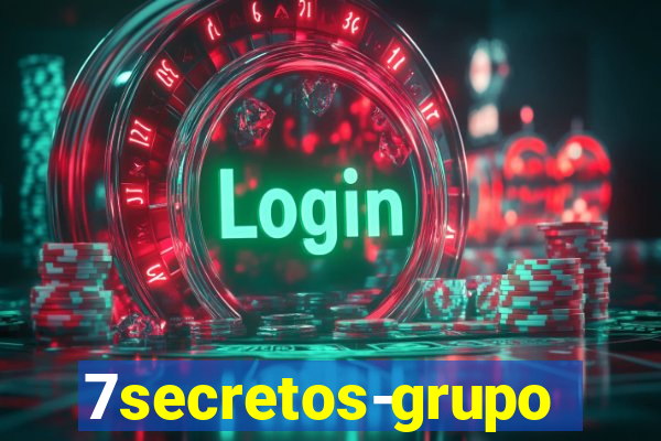 7secretos-grupos