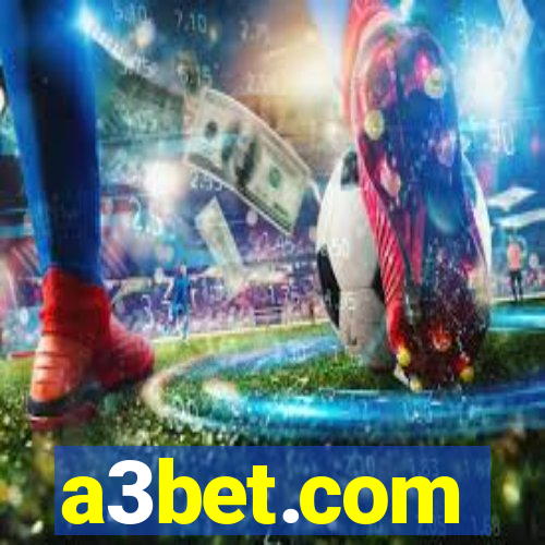 a3bet.com