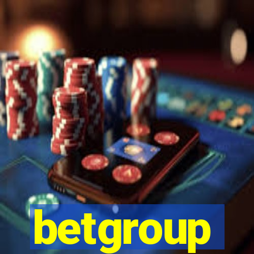 betgroup