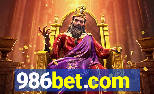 986bet.com