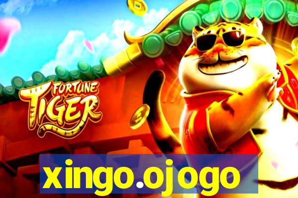 xingo.ojogo