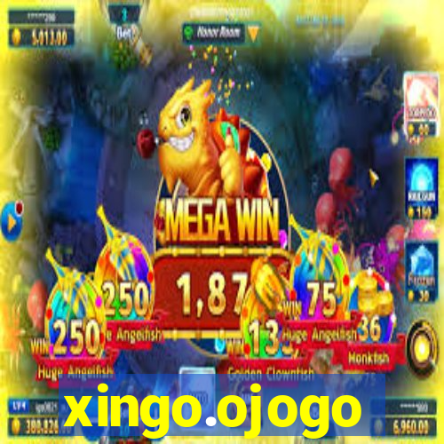 xingo.ojogo