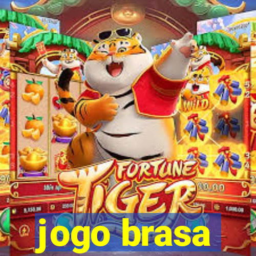 jogo brasa