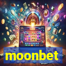 moonbet