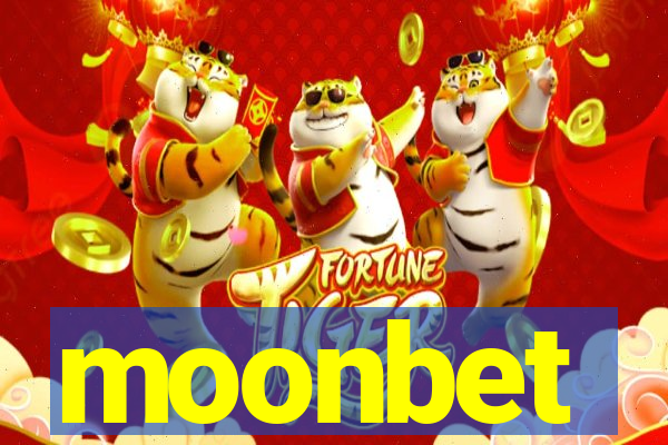 moonbet