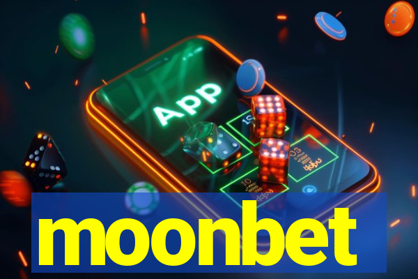 moonbet