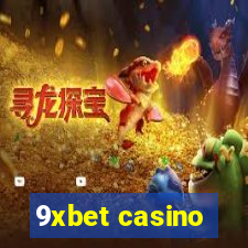 9xbet casino