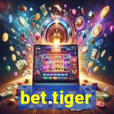 bet.tiger