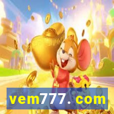 vem777. com