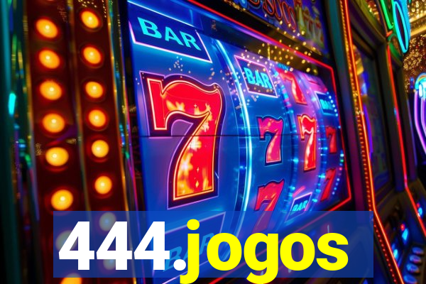 444.jogos