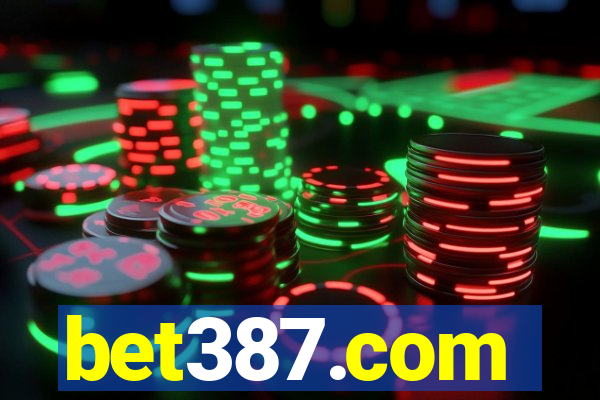 bet387.com