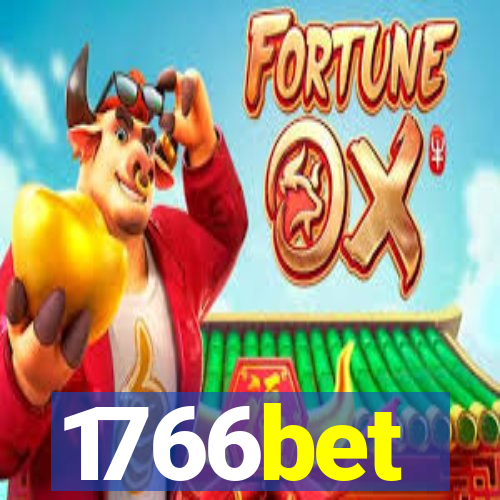 1766bet