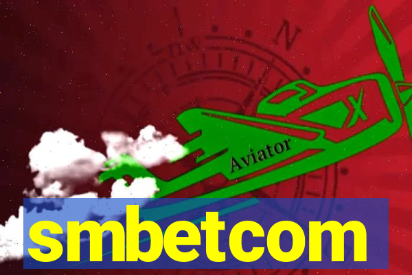 smbetcom