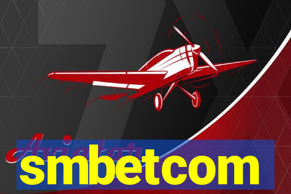 smbetcom