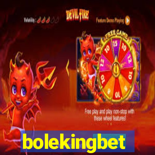 bolekingbet