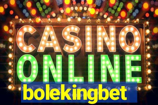 bolekingbet