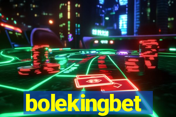 bolekingbet