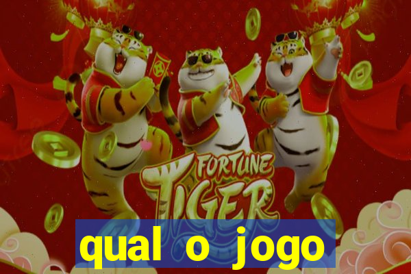 qual o jogo verdadeiro que ganha dinheiro