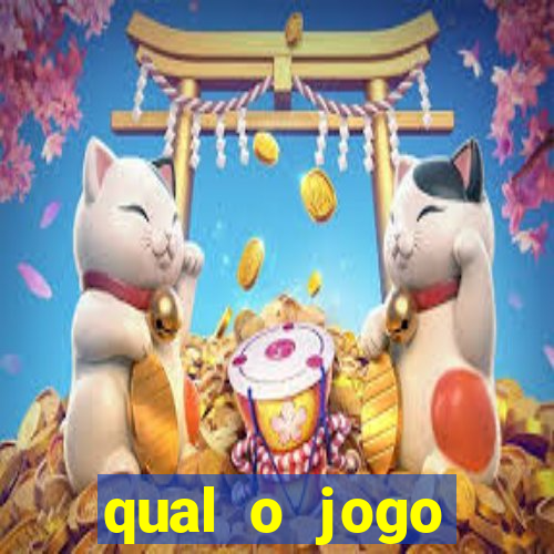 qual o jogo verdadeiro que ganha dinheiro