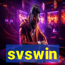 svswin