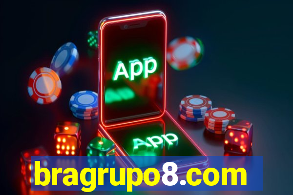 bragrupo8.com