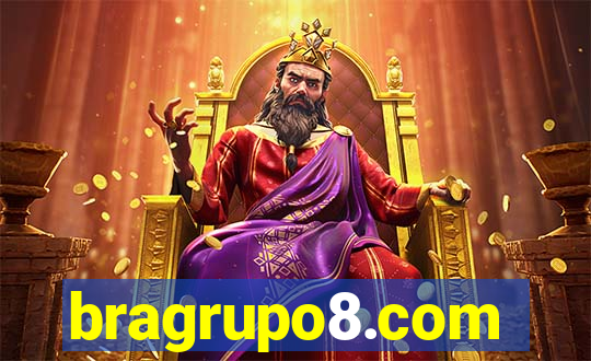 bragrupo8.com