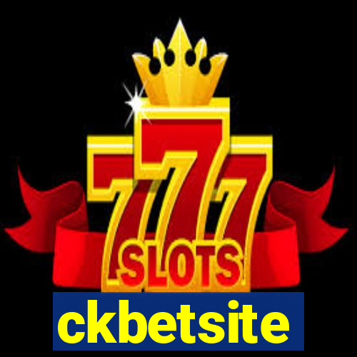 ckbetsite