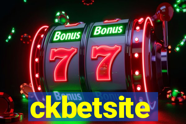 ckbetsite