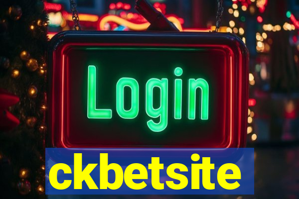 ckbetsite