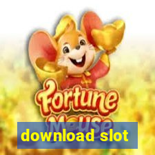 download slot