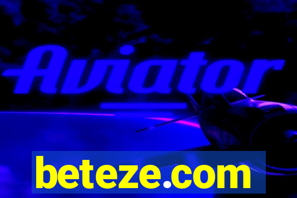 beteze.com