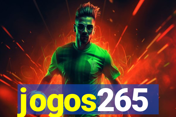 jogos265