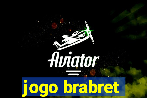 jogo brabret