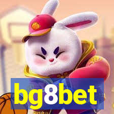 bg8bet