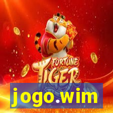 jogo.wim